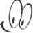 Bloomingstar