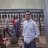 sudeepbaral