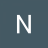Nirajan