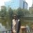 Balozi Omar
