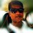 Nitin-Ward