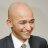 Anand Murthy