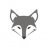 foxedtail