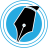 rewritertools