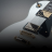 Jericho90