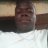 Vincent Boldoe