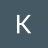 Kenshaw