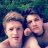 Tommi.V