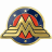Masooma
