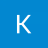 KDance