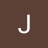 jaybird