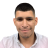 Andrade Julian