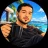 KAV Consulting