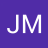 jm10x