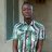 John_needle
