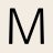 mosam