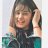 Manali bisht