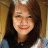 heyjasmin