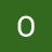 ones66