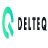 DelteQ