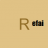 refai