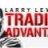 tradingadvan