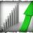 PowerDividends