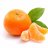 MandarinOrange
