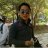 yong il choi
