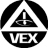 Ivex