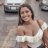 RachelB