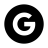 george_nacouzi