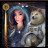 Moonyjean16