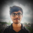 mayank