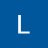 Leilei