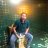 CKOng86