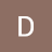danv.9