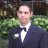 marouane_rhafli