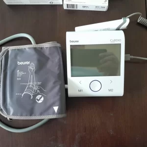ecg.webp