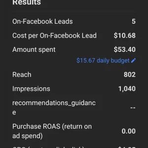 Screenshot_20241212_123938_Meta Ads.webp