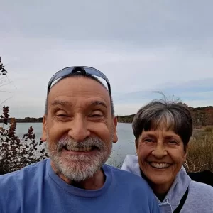 470165535_10235327969837818_2376032136749034630_n.webp