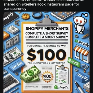 Amazing Ad.webp