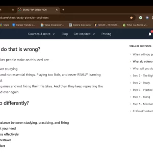 Screenshot 1946-10-14 at 07.22.00.webp