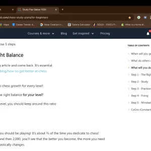 Screenshot 1946-10-14 at 07.22.06.webp