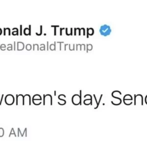1741884390970.webp