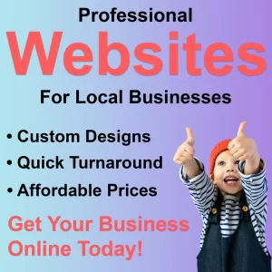 testad.webp
