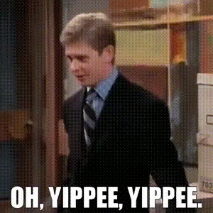 1742977714868.gif