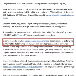Screenshot 2025-03-28 at 9.22.24 AM.webp