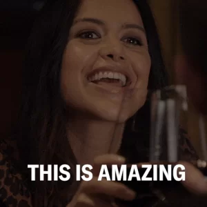 1743276610882.gif