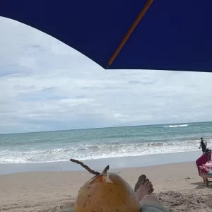 IMG20250330134023.webp
